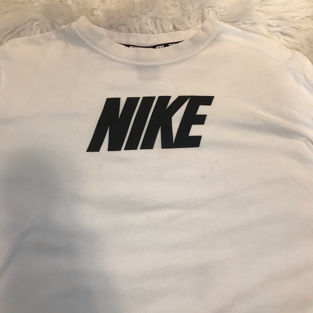Nike long sleeve